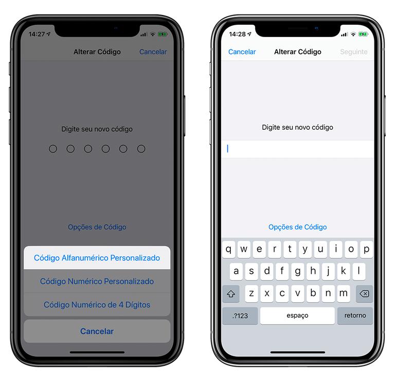 ipad和iphone怎么共享wifi密码,iphone忘记密码怎么用ipad解锁