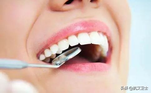 警惕医美背后的美丽陷阱,美容行业有感染艾滋的风险吗