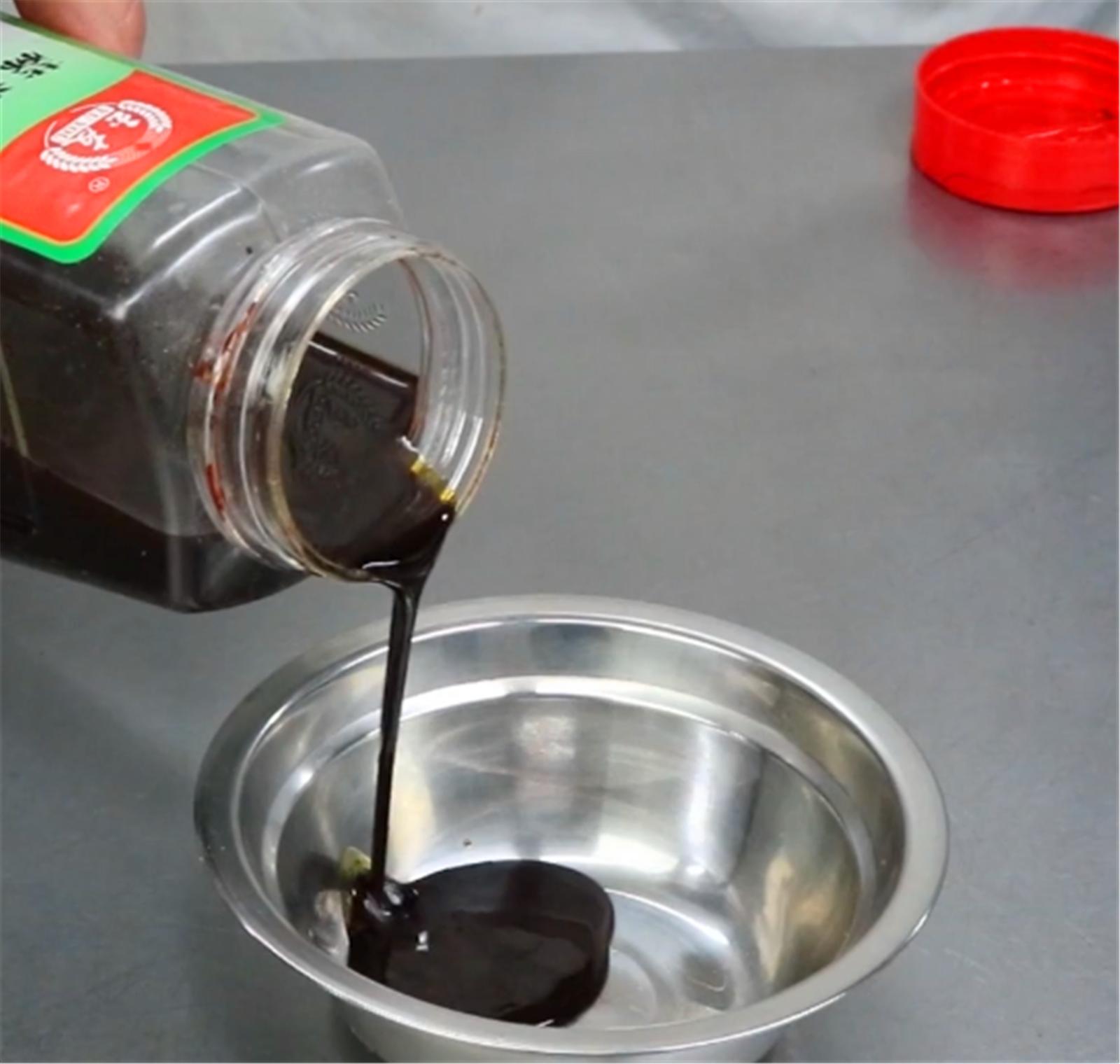 鸭货专业调料配方解密,厨师长湘菜啤酒鸭正宗的做法