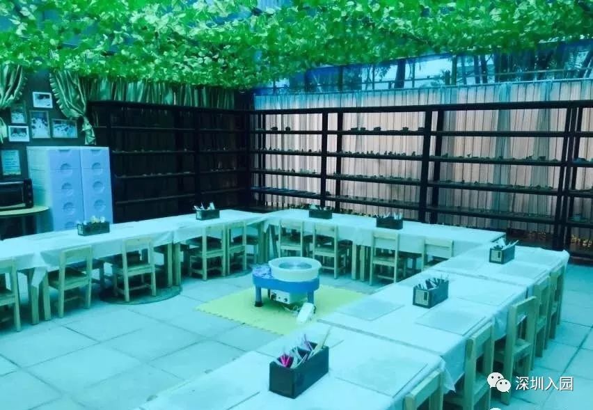 深圳平价国际学校,深圳最便宜私立国际学校