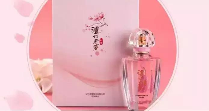 卖的痔疮膏靠谱吗,卖马应龙痔疮膏