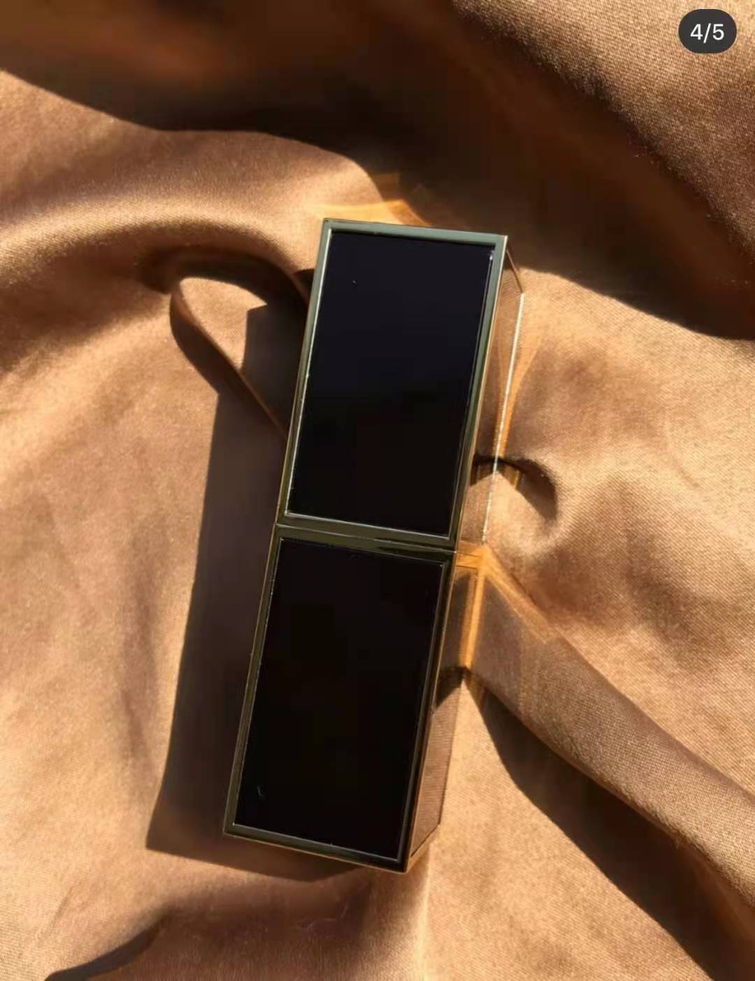 秋冬季节哪些口红适合你？戴上口罩你还涂口红么？