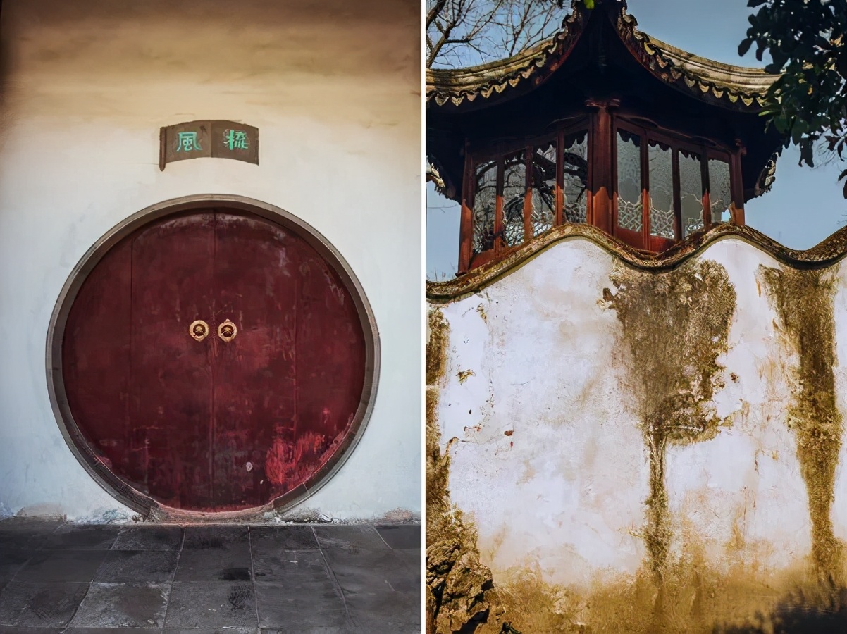 去苏州旅游的一连串旅游攻略,去苏州旅游攻略必备清单大全