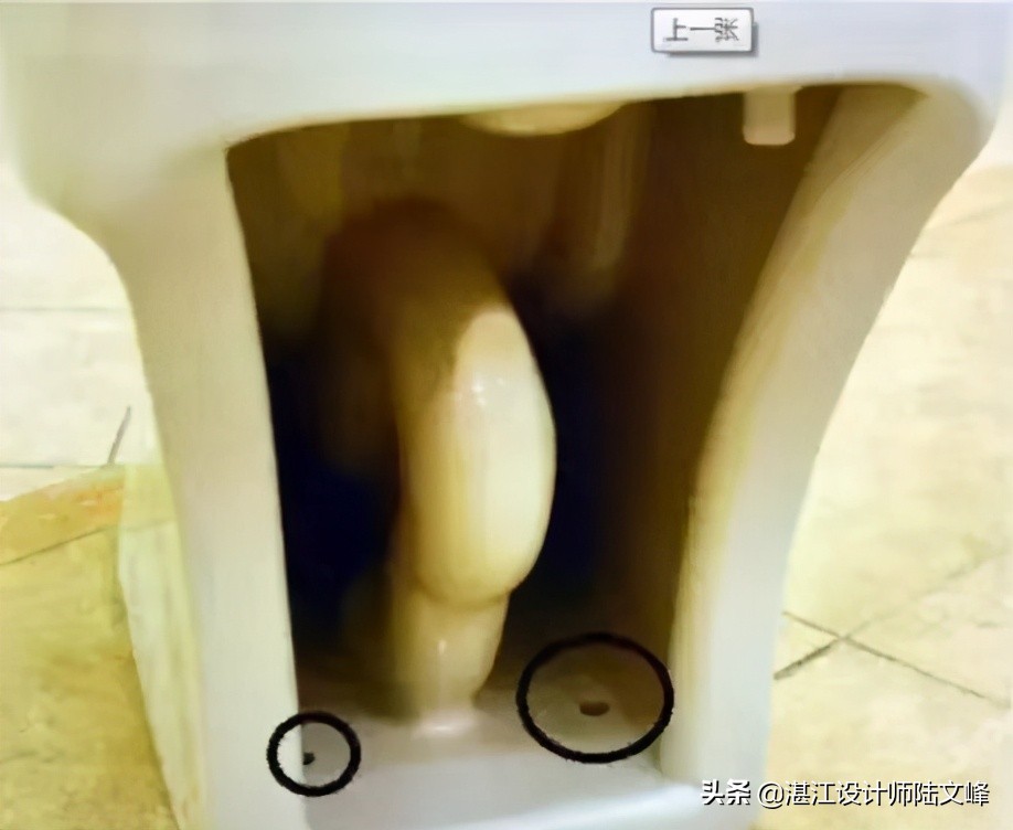 卫生间地漏如何去除异味,解决卫生间地漏异味的方法