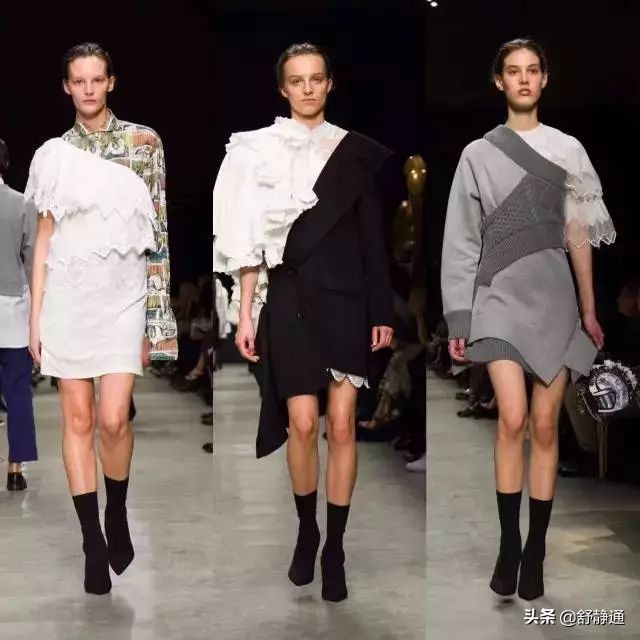 万万没想到，中国人玩剩下的东西现在竟成了世界潮流