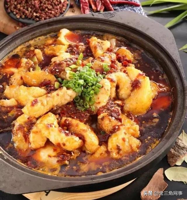 运城华曦演唱会,运城华曦年会