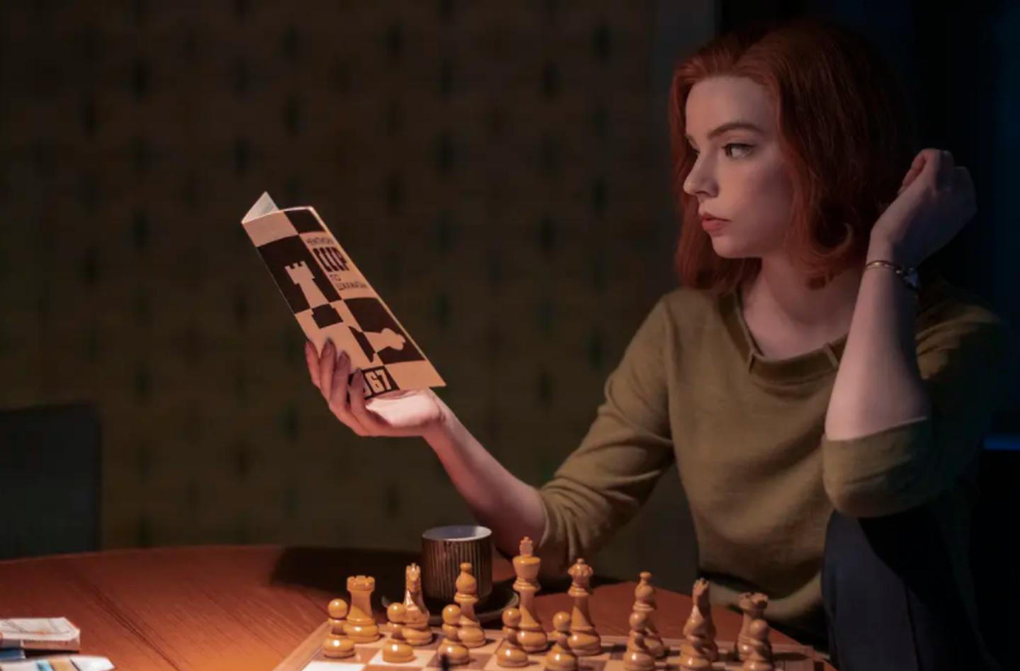 均分9.2，这十部顶级英美剧拯救了我的2020