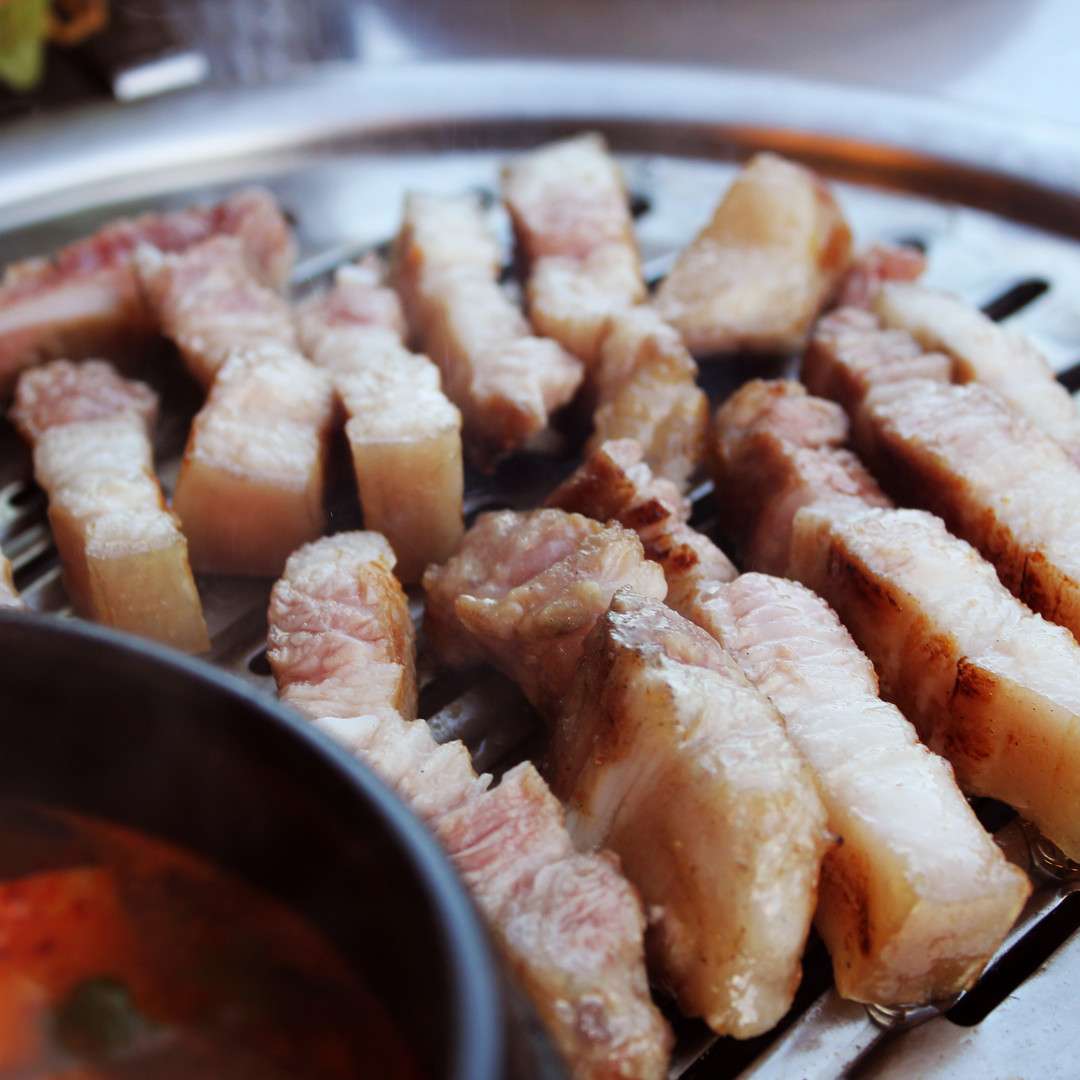 首尔亲子游攻略,首尔约会攻略