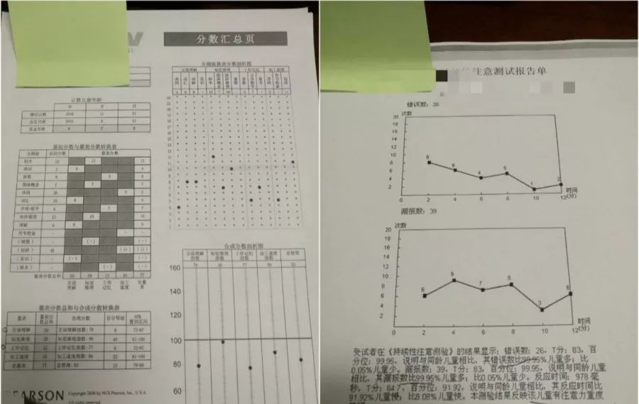 孩子太调皮捣蛋打也不奏效怎么办,调皮捣蛋小孩在学校坐不住咋办