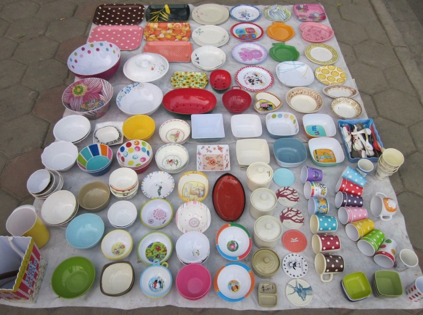 1688如何选择货源摆摊,新手怎样在1688进货摆摊