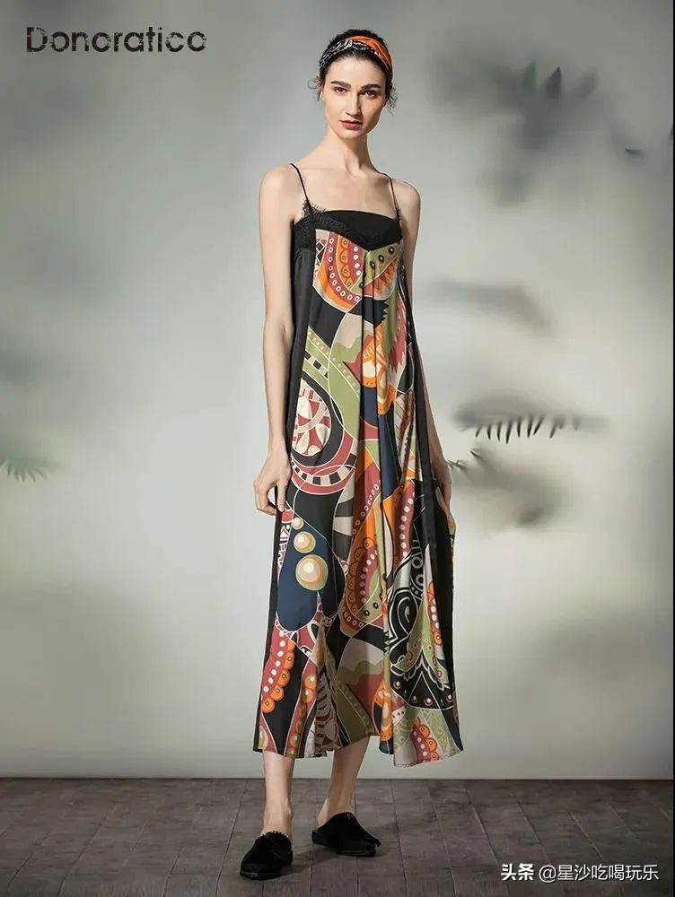 乘风破浪第几季是天花板,乘风破浪总共出几集了