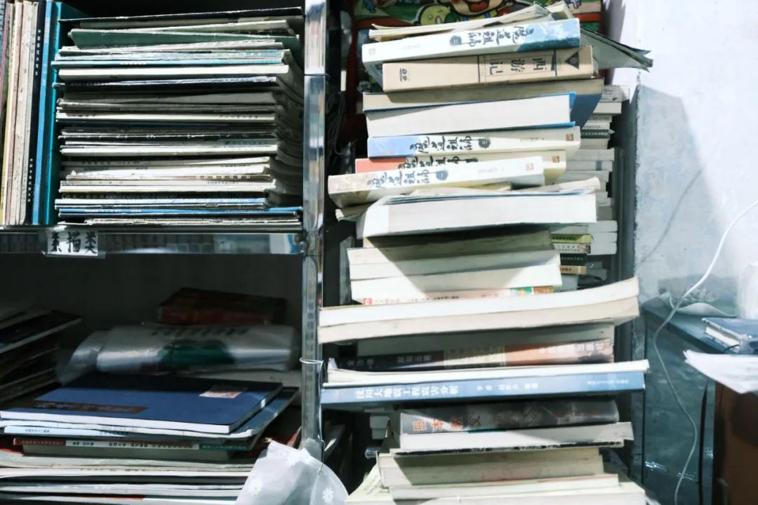 成都五块石,潮玩街区成都五块石