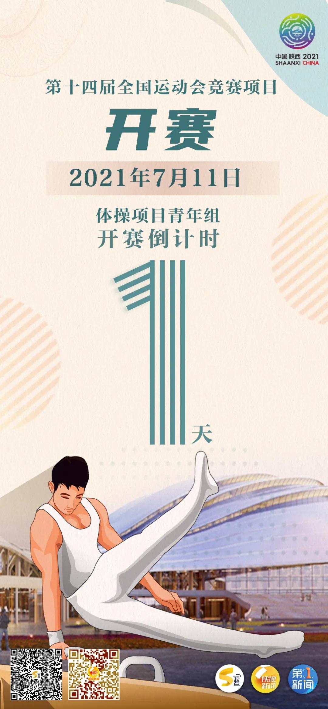 十四运会体操男团决赛,男子体操个人全能杨威