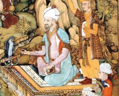 关于印度你最想知道的十大真相,关于印度的10个事实