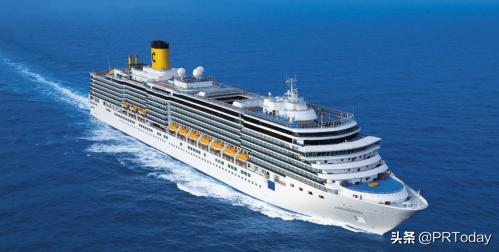 两个老外在淘宝竞拍中国油轮,成交价高达4亿,结果却不包邮