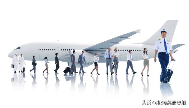 （强）黑科技.背单词77．酒鬼受骗