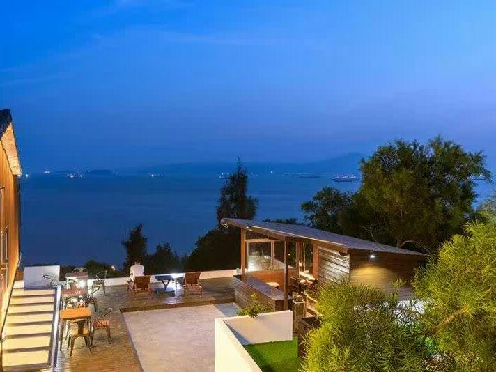 厦门旅游原因,为什么厦门人那么喜欢周杰伦