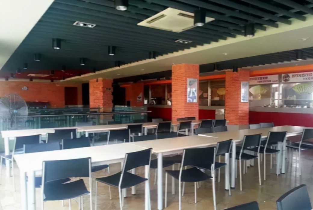 广东岭南职业技术学院上本科的人,广东岭南职业学院读成人大专好吗