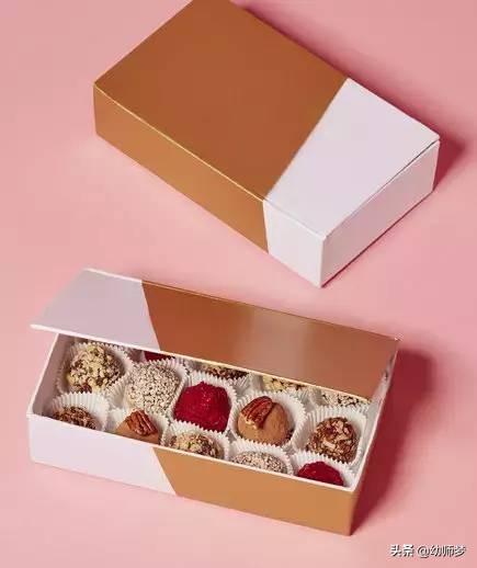 幼儿园手工制品花篮创意环创,幼儿园废旧瓶子手工制作环创