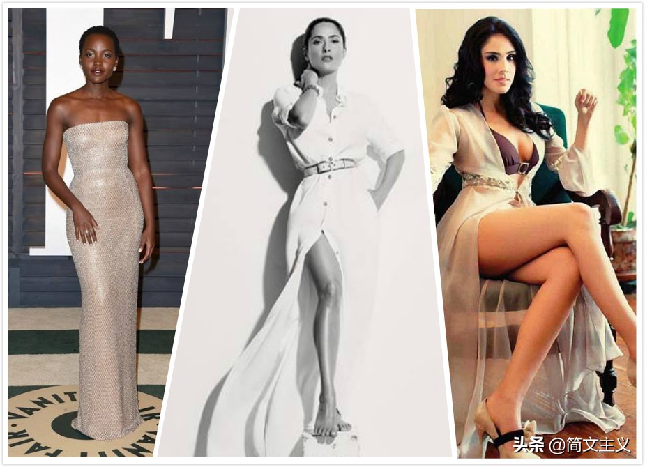 gdp排名15名,gdp排名前15的国家