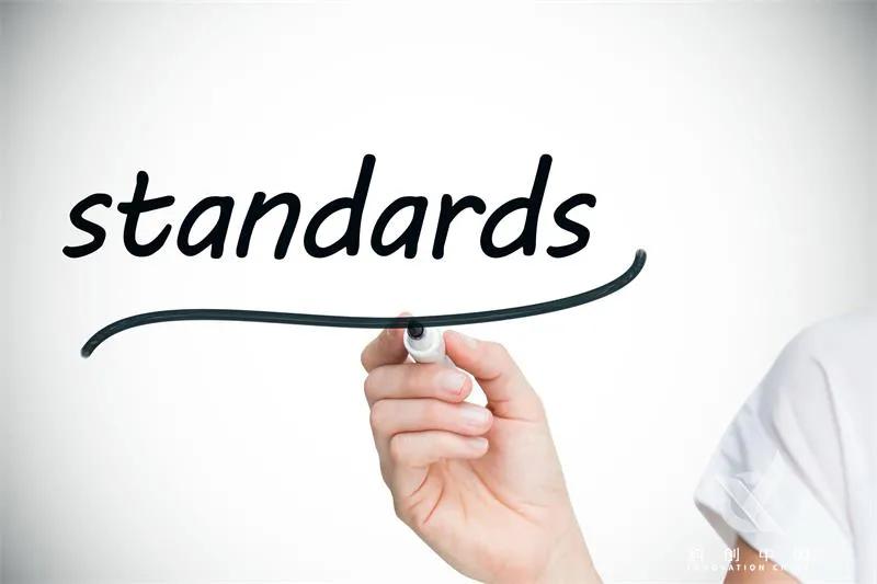 国外专家评价国家电网,国家电网有多厉害