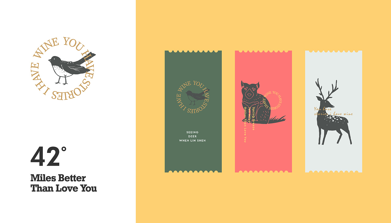 有情调的氛围餐厅,比较有情调的小资餐厅