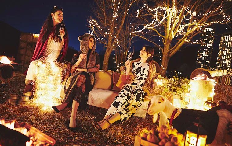 隔离在酒店的温暖感受,隔离的酒店环境