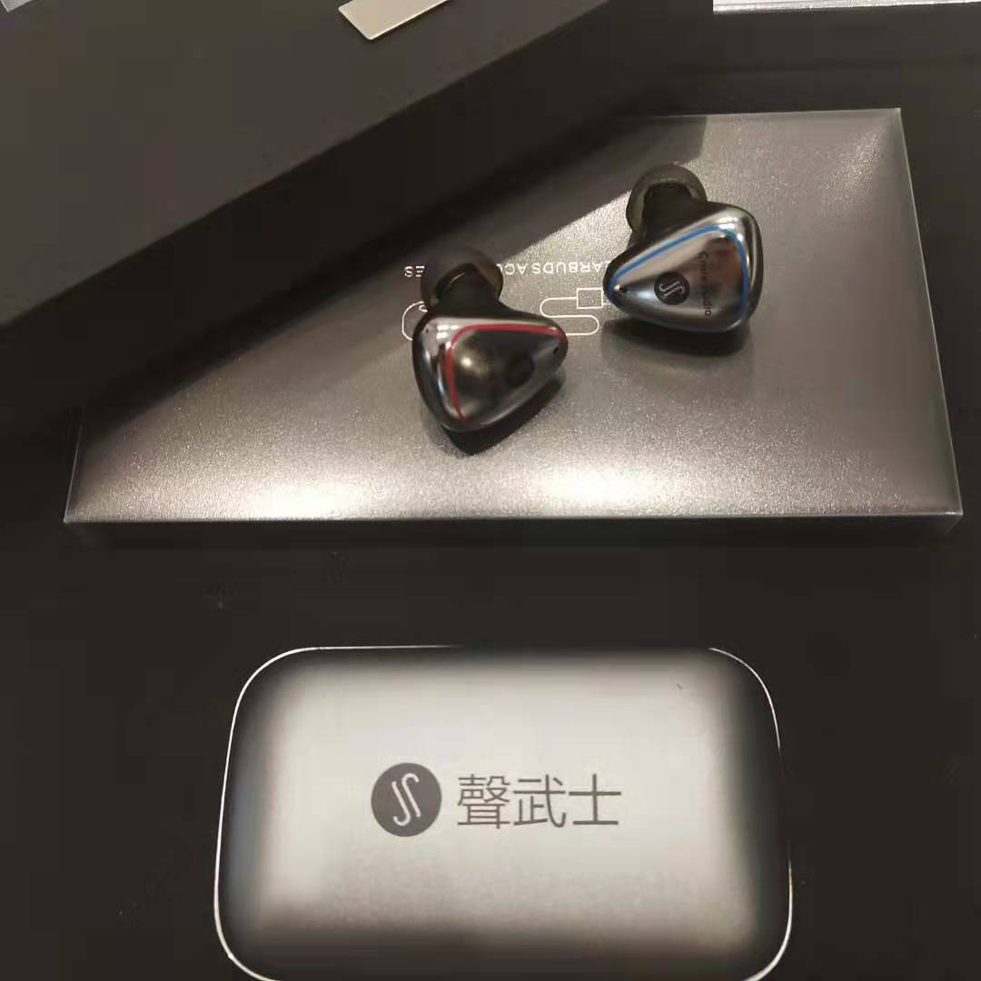 索尼wf-sp800n与苹果耳机怎么选,索尼蓝牙耳机wf-sb700n