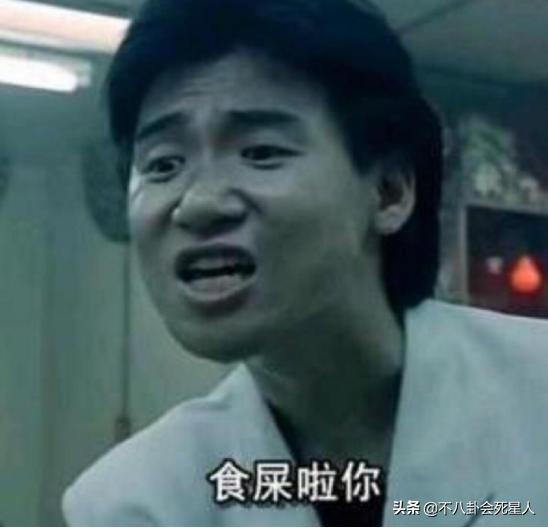 张学友没绯闻,张学友在娱乐圈的人缘有多好