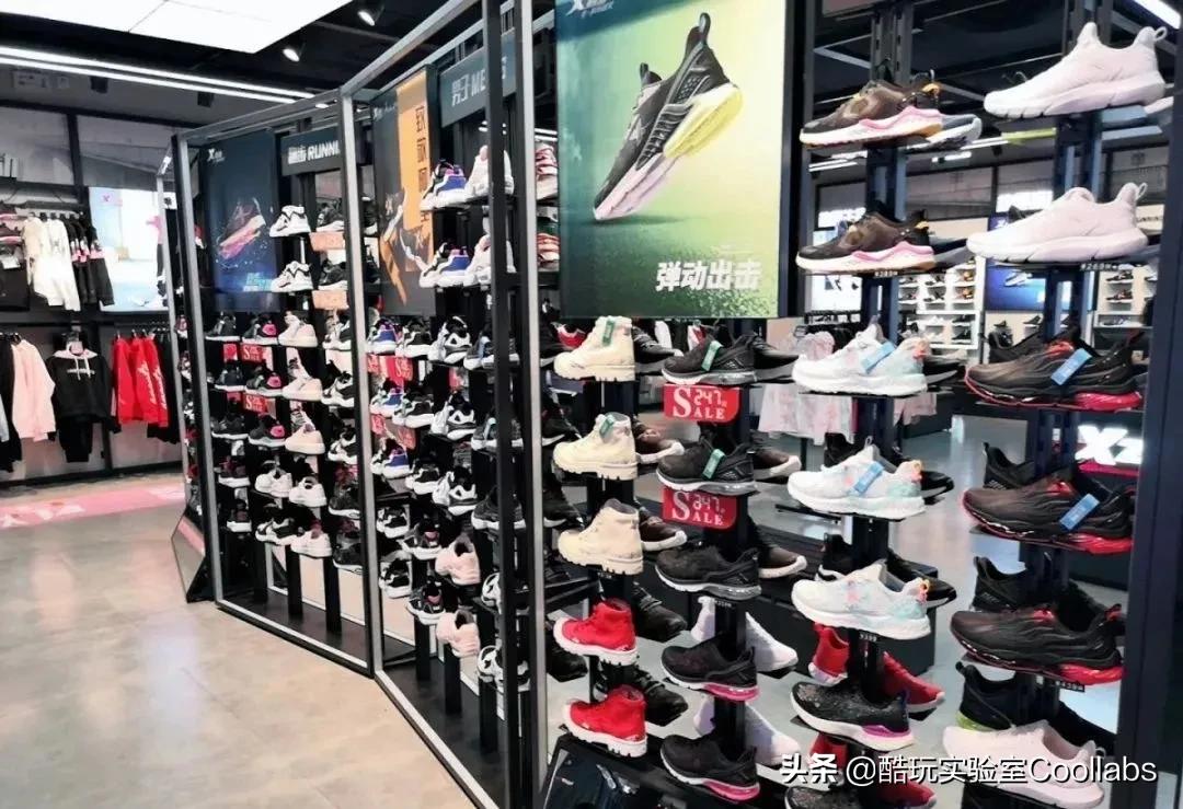 别再打扰全红婵了,这个拿下第39枚“金牌”的县城更值得追捧