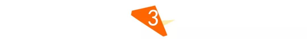 一加手机的品牌和营销模式,一加手机当前的营销状况