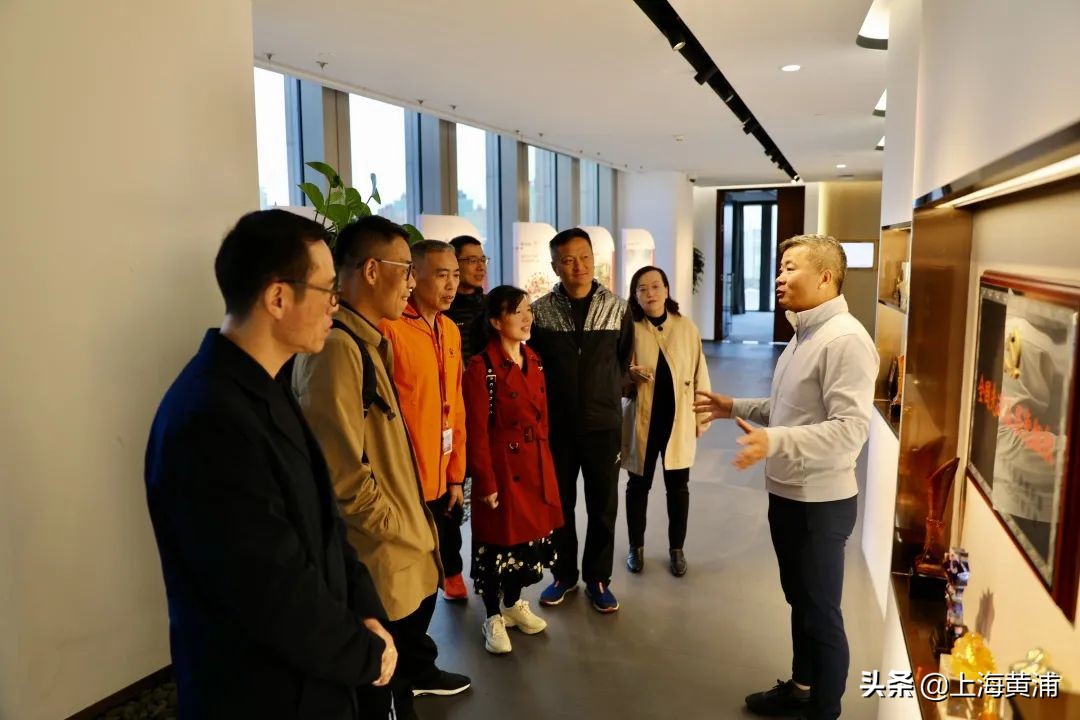 薪火相传百公里接力赛嘉兴,复兴之路100公里接力赛