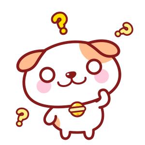 想入深户,但积分不够!除了买房还能用这几个途径加分