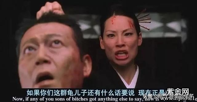 华裔女星刘玉玲旗袍,华裔一姐刘玉玲