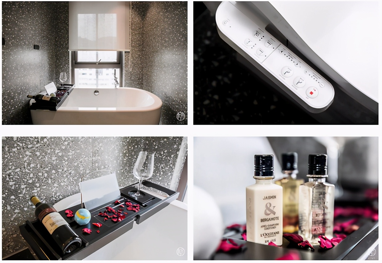 智尚酒店品牌,杭州市智尚臻选酒店