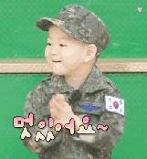 智能机器人小艾是真人说话吗,智能机器人小艾视频