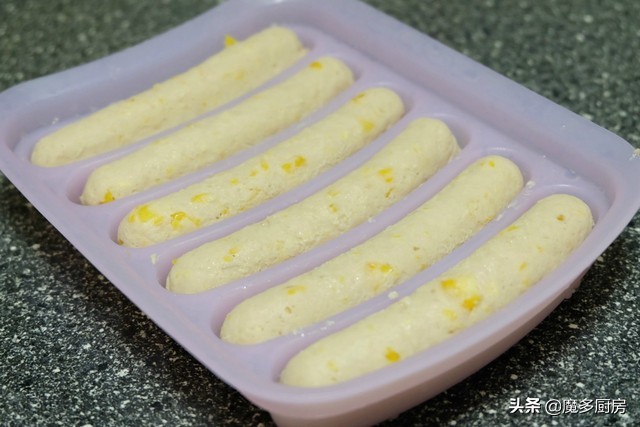 香肠做法在家自己做,怎么做香肠又香又简单小学生