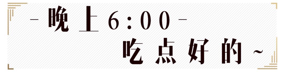 探店10小时，全角度玩转K-lab，这艘体验巨帆刷新你的购物视界！