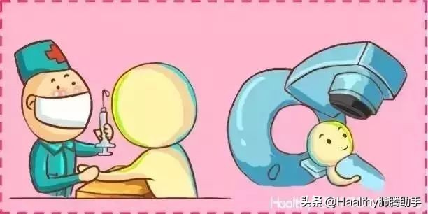 出现这五种情况请及时就医,如果出现这些症状一定要当心