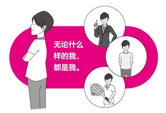 修炼情绪最好的方法,修炼自律的最好方法