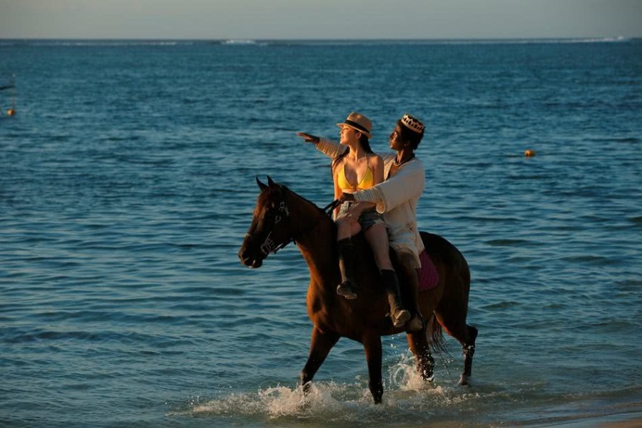 盘点邓超的五部经典电影,邓超近期三年来的影视作品