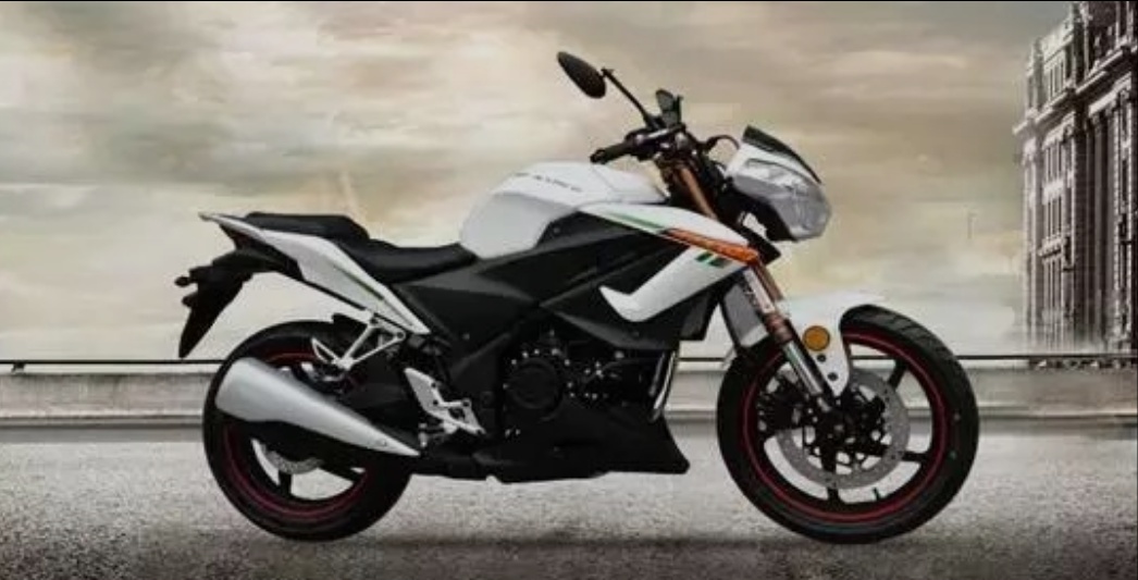 珠峰光阳250踏板摩托车,16年珠峰250大概多少钱