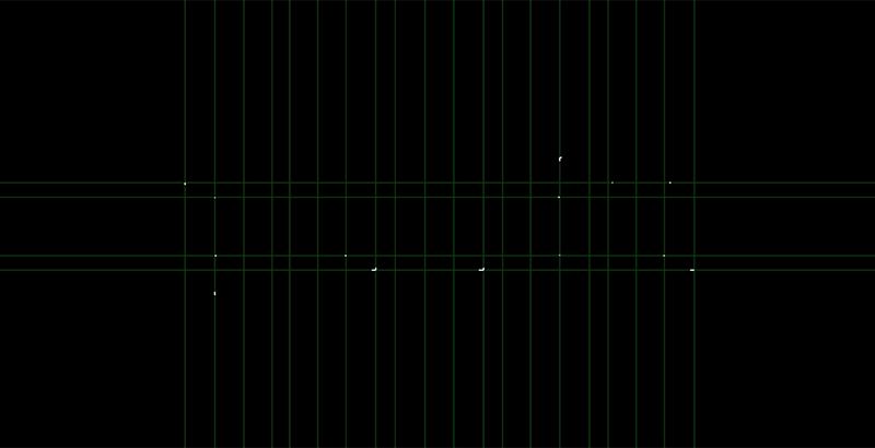 panda鐢电珵骞垮憡,panda鎴橀槦dota