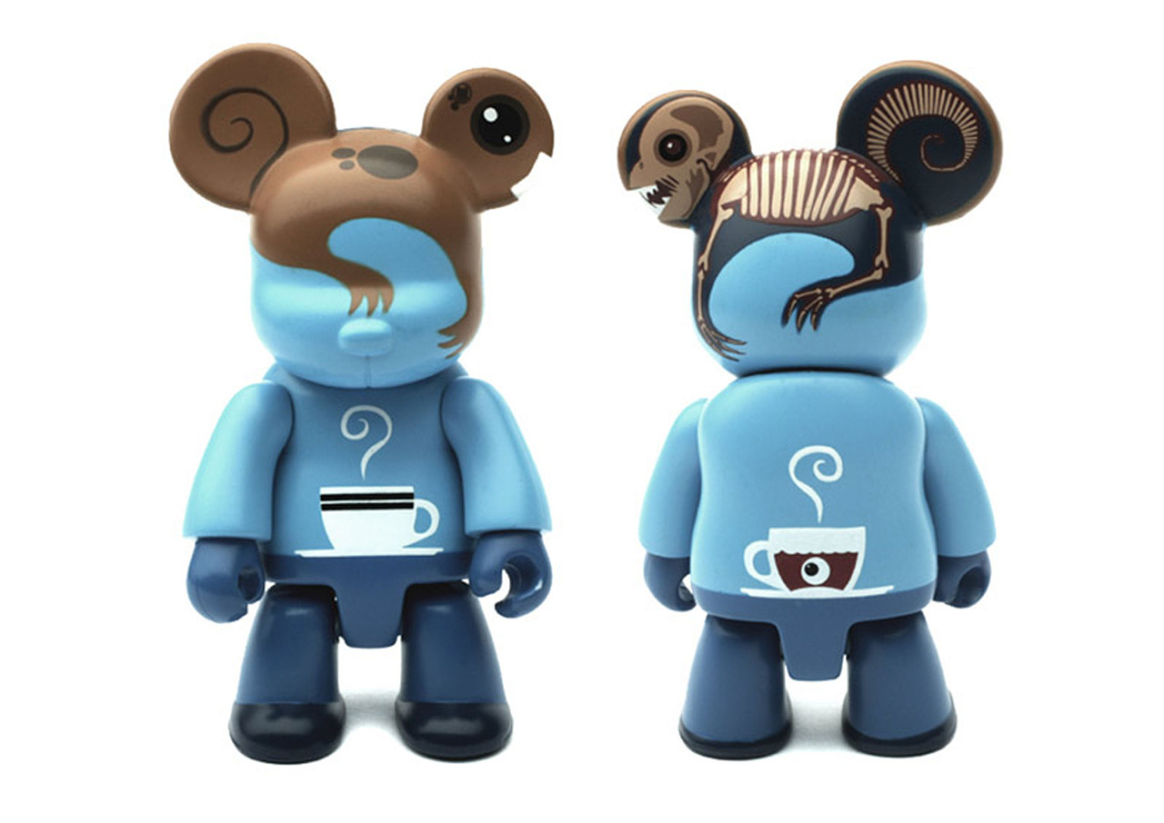 很早就有人用这种方式留住李小龙 精气神至今在流传