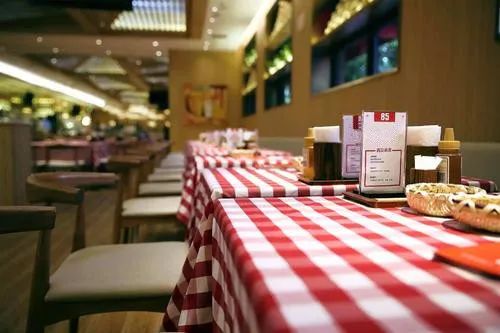 超市拣货员兼职一月能挣多少钱,超市兼职拣货员真实情况