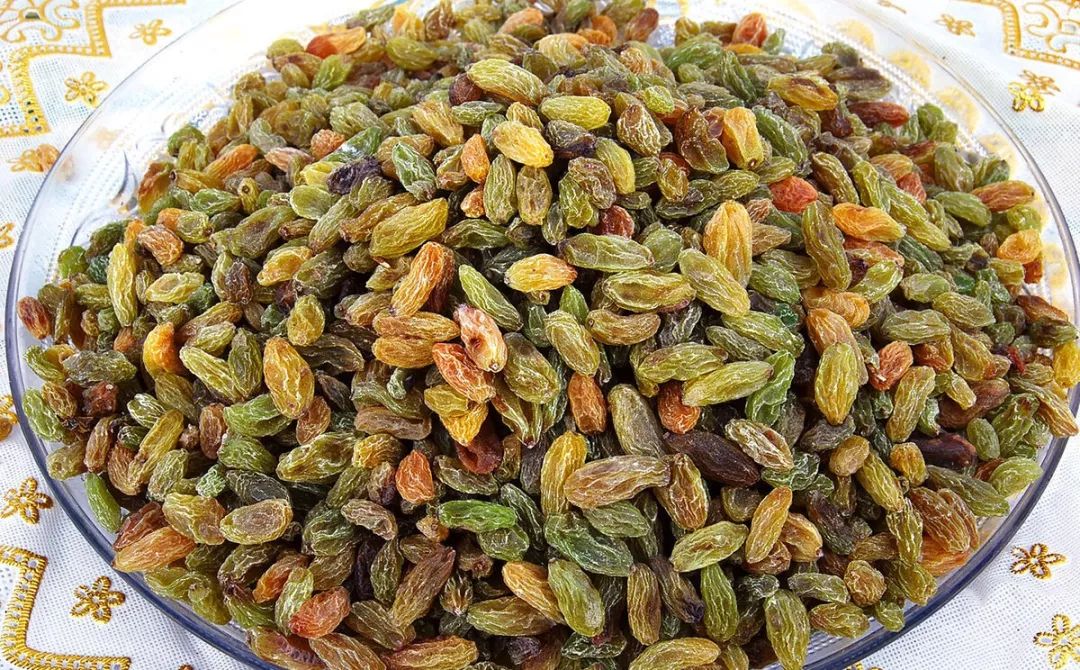 三十种不能吃的小食品,不能喂猫的食物