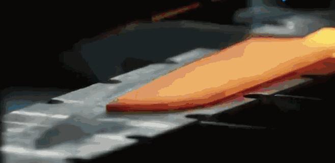 双立人锅为什么这么贵,双立人不粘锅炒锅怎么样