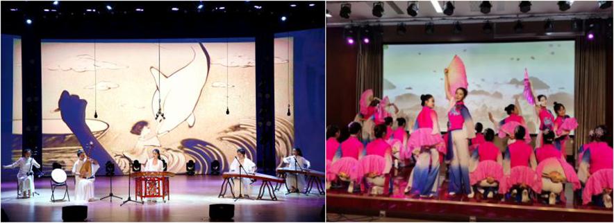 百年教育，始于幼学——欢迎报考首都师范大学学前教育学院