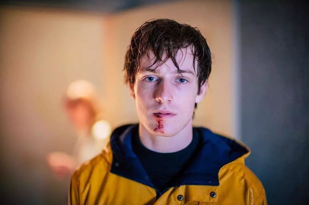 春节追剧电视剧推荐,假期必补番剧