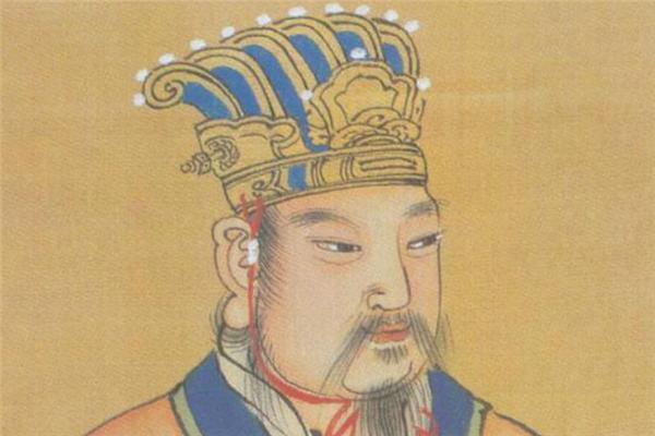 鍙搁┈杩佽瘎浠峰懆鏂囩帇,鍙搁┈杩佸懆鏂囩帇